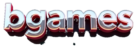bgames logo